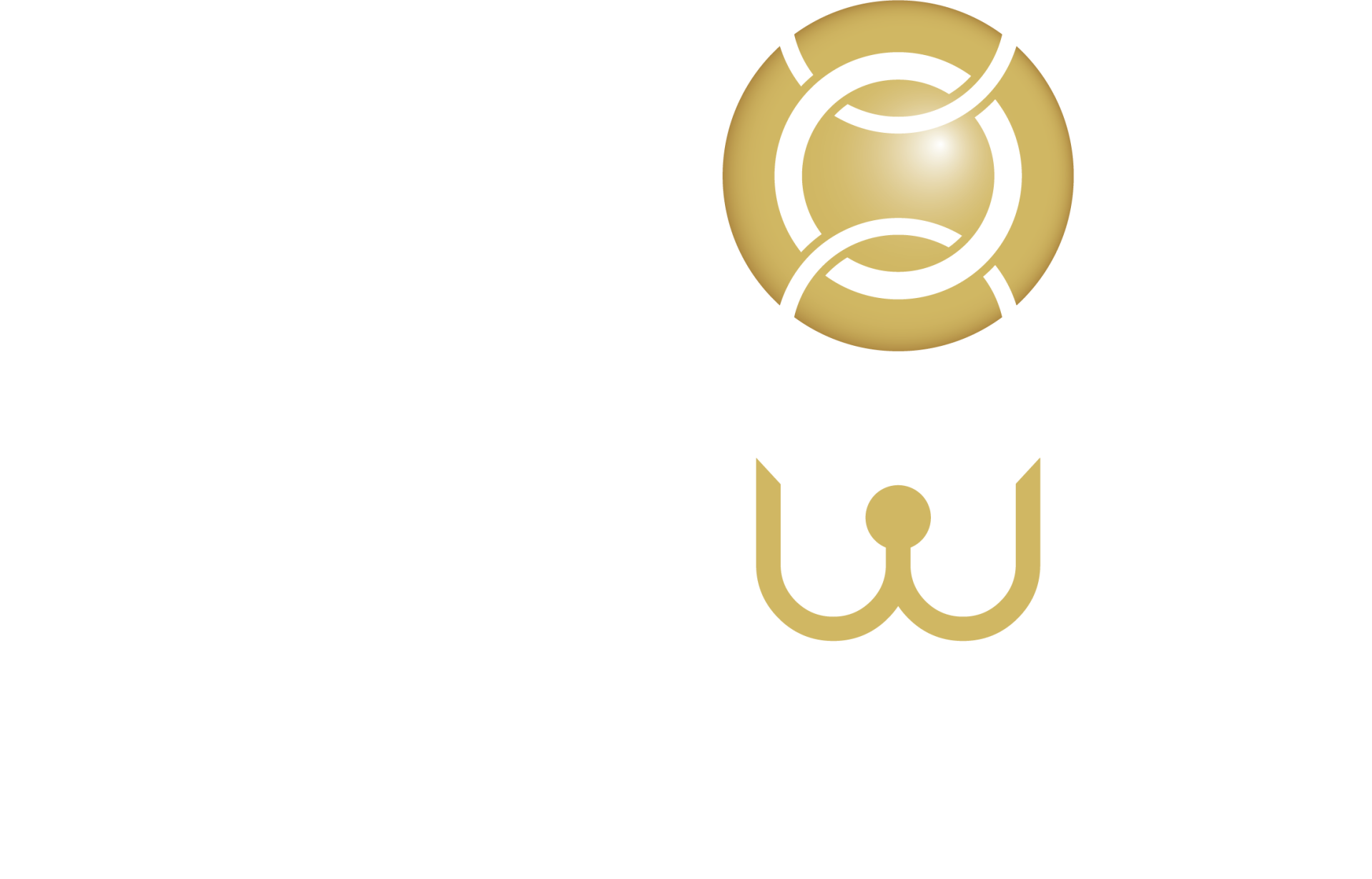 imPower